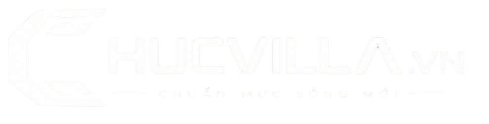 Chucvilla.vn – Chuyên Viên Tư Vấn Bất Động Sản Cao Cấp Hà Nội